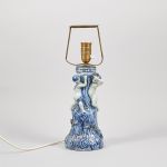1011 2654 TABLE LAMP